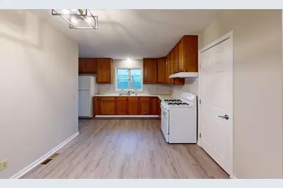 2547 N 4645th Road #B, Somonauk, IL 60552 - Photo 9
