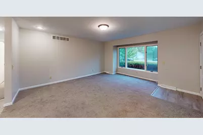 2547 N 4645th Road #B, Somonauk, IL 60552 - Photo 11