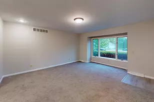 2547 N 4645th Rd, Somonauk, IL 60552 - Photo 11