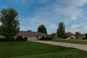 2547 N 4645th Rd, Somonauk, IL 60552 - Photo 1