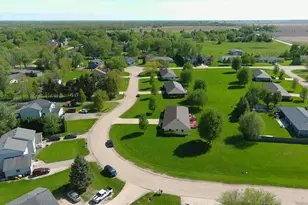 2547 N 4645th Rd, Somonauk, IL 60552 - Photo 23