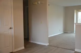 2547 N 4645th Rd, Somonauk, IL 60552 - Photo 23