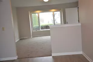 2547 N 4645th Rd, Somonauk, IL 60552 - Photo 25