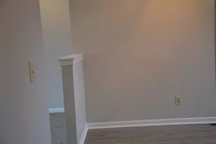 2547 N 4645th Rd, Somonauk, IL 60552 - Photo 17