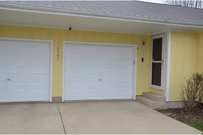 2547 N 4645th Road #B, Somonauk, IL 60552 - Photo 29