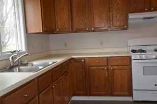 2547 N 4645th Rd, Somonauk, IL 60552 - Photo 15