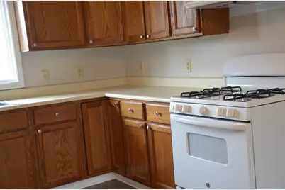 2547 N 4645th Road #B, Somonauk, IL 60552 - Photo 27