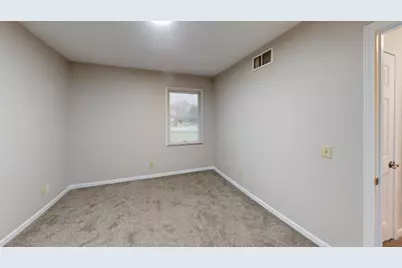2547 N 4645th Road #B, Somonauk, IL 60552 - Photo 19