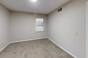 2547 N 4645th Rd, Somonauk, IL 60552 - Photo 19