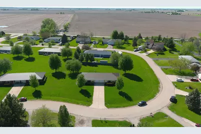 2547 N 4645th Road #B, Somonauk, IL 60552 - Photo 21
