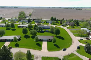 2547 N 4645th Rd, Somonauk, IL 60552 - Photo 21