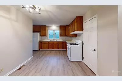 2547 N 4645th Road #B, Somonauk, IL 60552 - Photo 5