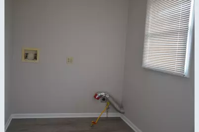 2547 N 4645th Road #B, Somonauk, IL 60552 - Photo 21