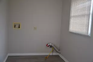 2547 N 4645th Rd, Somonauk, IL 60552 - Photo 21