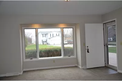 2547 N 4645th Road #B, Somonauk, IL 60552 - Photo 19