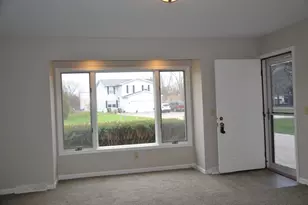 2547 N 4645th Rd, Somonauk, IL 60552 - Photo 19