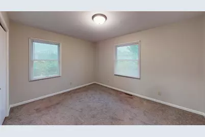 2547 N 4645th Road #B, Somonauk, IL 60552 - Photo 17