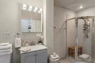 15252 Waterman Dr, South Holland, IL 60473 - Photo 13