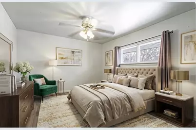 15252 Waterman Drive, South Holland, IL 60473 - Photo 11