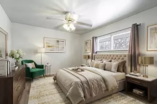 15252 Waterman Dr, South Holland, IL 60473 - Photo 11