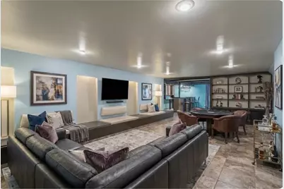 15252 Waterman Drive, South Holland, IL 60473 - Photo 15