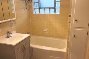 5910 W Gunnison St, Chicago, IL 60630 - Photo 13