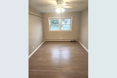 5910 W Gunnison Street #1R, Chicago, IL 60630 - Photo 11