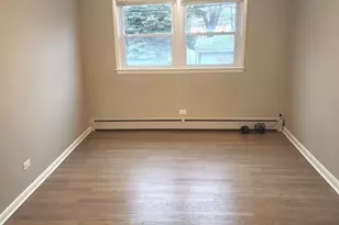 5910 W Gunnison St, Chicago, IL 60630 - Photo 11