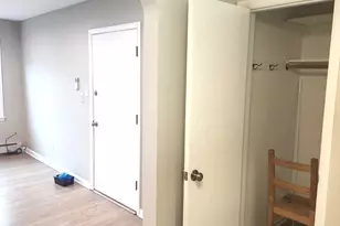 5910 W Gunnison St, Chicago, IL 60630 - Photo 9