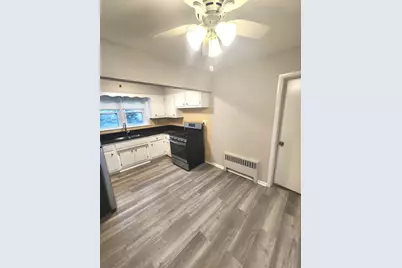 5910 W Gunnison Street #1R, Chicago, IL 60630 - Photo 7