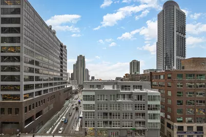 333 W Hubbard Street #713, Chicago, IL 60654 - Photo 23