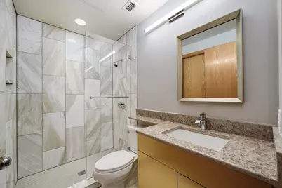 333 W Hubbard Street #713, Chicago, IL 60654 - Photo 21