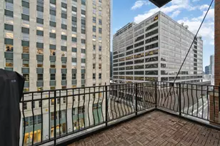 333 W Hubbard St, Chicago, IL 60654 - Photo 25