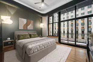 333 W Hubbard St, Chicago, IL 60654 - Photo 11