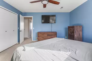 2918 Sierra Dr, Champaign, IL 61822 - Photo 17