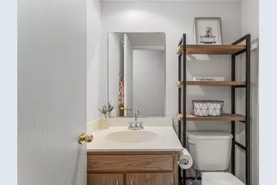 2918 Sierra Drive #2918, Champaign, IL 61822 - Photo 15