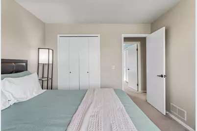 2918 Sierra Drive #2918, Champaign, IL 61822 - Photo 21