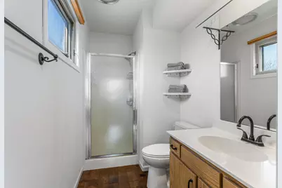 2918 Sierra Drive #2918, Champaign, IL 61822 - Photo 19