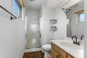 2918 Sierra Dr, Champaign, IL 61822 - Photo 19