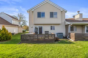 2918 Sierra Dr, Champaign, IL 61822 - Photo 25