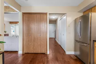 2918 Sierra Dr, Champaign, IL 61822 - Photo 13