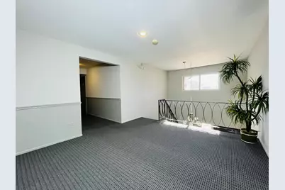 [Address not provided], Arlington Heights, IL 60004 - Photo 3