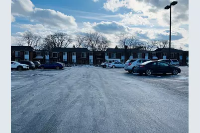 [Address not provided], Arlington Heights, IL 60004 - Photo 21