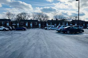 [Address not provided], Arlington Heights, IL 60004 - Photo 21