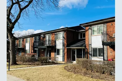[Address not provided], Arlington Heights, IL 60004 - Photo 1