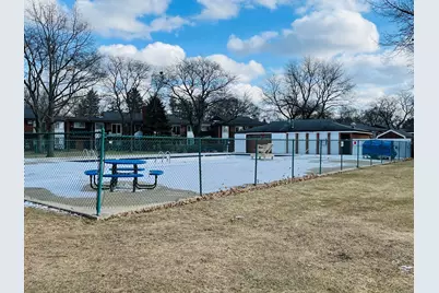 [Address not provided], Arlington Heights, IL 60004 - Photo 17