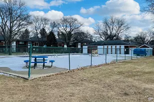 [Address not provided], Arlington Heights, IL 60004 - Photo 17