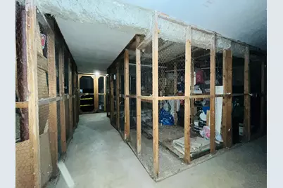 [Address not provided], Arlington Heights, IL 60004 - Photo 15