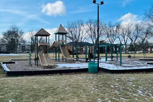 [Address not provided], Arlington Heights, IL 60004 - Photo 19