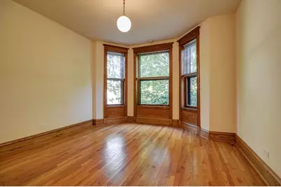 3724 N Fremont Street #2, Chicago, IL 60613 - Photo 3